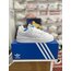 Adidas Entrap Beyaz (40-44)