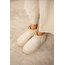 UGG BEJ