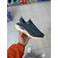 Nike Goretex