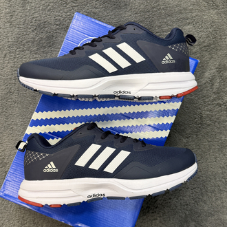 Adidas Zeus (40-44)