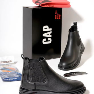 Erkek Celsi Bot (40-43)