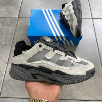 İthal Niteball Grey (41/44)