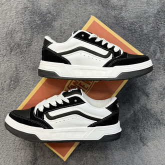 Vans Hylane (36/44