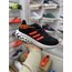 Adidas Orijinal Koşu Ayakkabısı