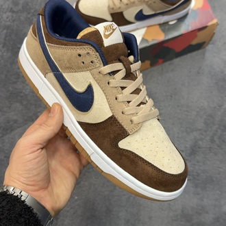 Dunk Sb 40-44