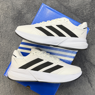 Adidas Duramo (40-44)