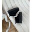 UGG Black 