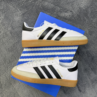 Spezial 37/44