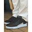 Chekich Casual (40-44)