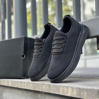 Boss Triko (40-44)