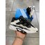 Adidas Niteball (36-39)