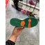 Dunk Sb Jarritos (36-45)
