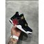Jordan Retro 4 Royalty Black(41-45)