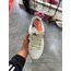 Dunk Sb Jarritos (36-45)
