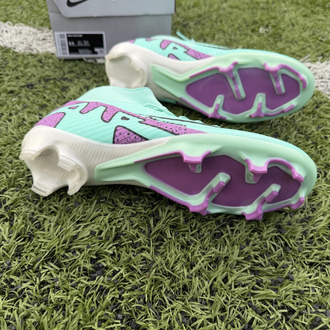 Nike Airzoom Krampon