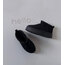 UGG Black 