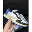 Jordan Travis Scott Blue Unisex