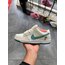 Dunk Sb Jarritos (36-45)