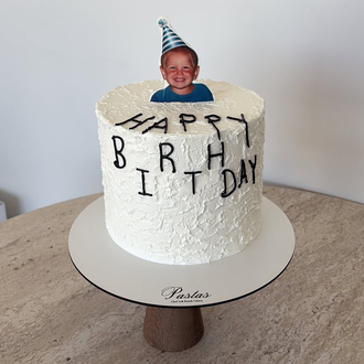 HBD Resim