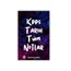 KPSS TARİH TÜM NOTLAR