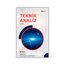 TEKNİK ANALİZ REHBERİ