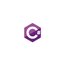 C# Eğitim ve Örnek Basit Programlar Arşivi