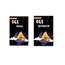 DGS DİJİTAL SET