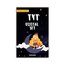 TYT DİJİTAL SET