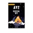  FULL AYT DİJİTAL SET