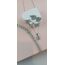 prenses kesim Baget Set 
