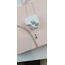 prenses kesim Baget Set 