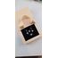 Pandora set 925ayar gümüş