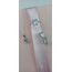prenses kesim Baget Set 