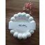 Pera Home Dekoratif Bubble Tabak