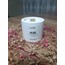 Pera Home Beton Bardak Mum