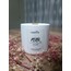 Pera Home Beton Bardak Mum