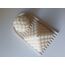 Pera Home Bubble Set 