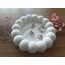 Pera Home Dekoratif Bubble Tabak