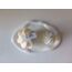 Pera Home 2'li Dönence Mum Set