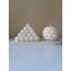 Pera Home Bubble Set 