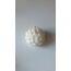 Pera Home Baloncuk Mum