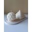 Pera Home Bubble Set 
