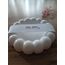 Pera Home Dekoratif Bubble Tabak