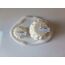 Pera Home 2'li Burgu Mum set