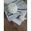 Pera Home 2'li Burgu Mum