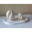 Pera Home 2'li Dönence Mum Set
