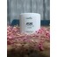 Pera Home Beton Bardak Mum