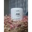 Pera Home Beton Bardak Mum