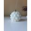 Pera Home Baloncuk Mum