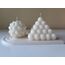Pera Home Bubble Set 